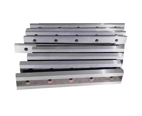 怎樣延長(zhǎng)刀具使用壽命？